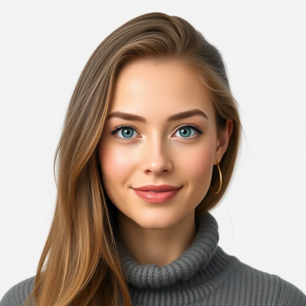 Picture of Natalie Martinez